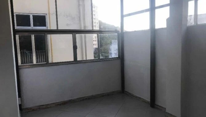 Imagem 4 - Avenida Paulo de Frontin, 751, Rio Comprido, Rio de Janeiro, RJ