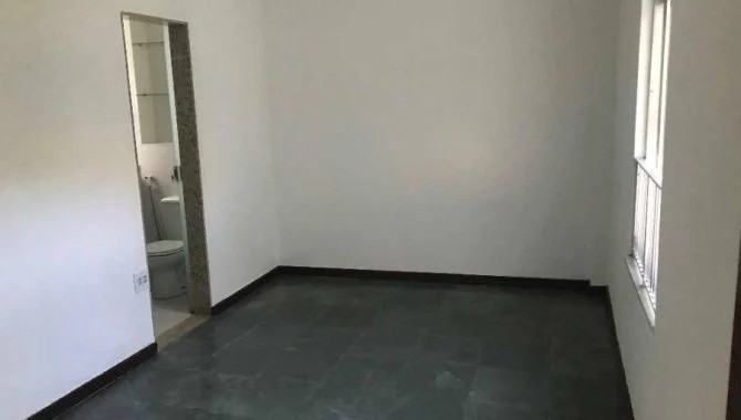 Imagem 18 - Avenida Paulo de Frontin, 751, Rio Comprido, Rio de Janeiro, RJ