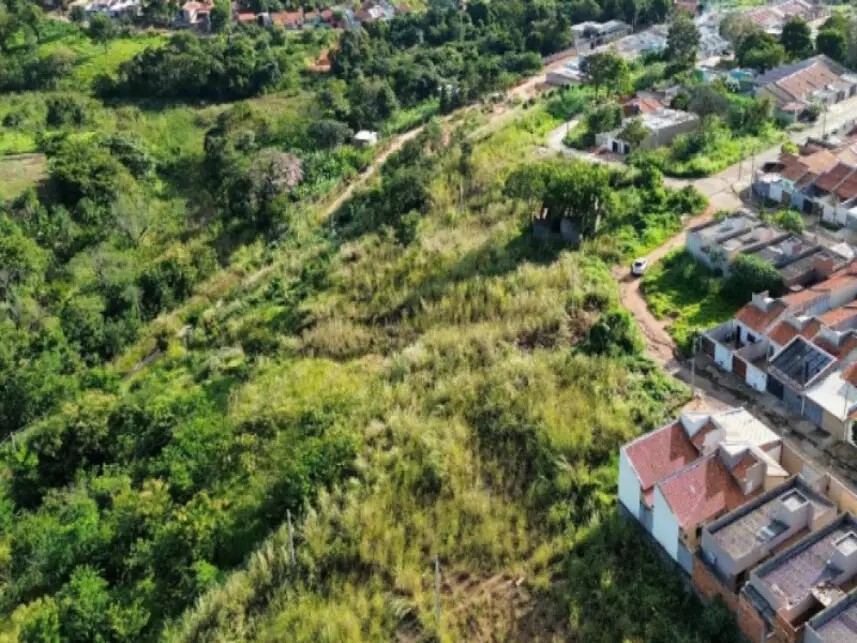 Imagem da oportunidade