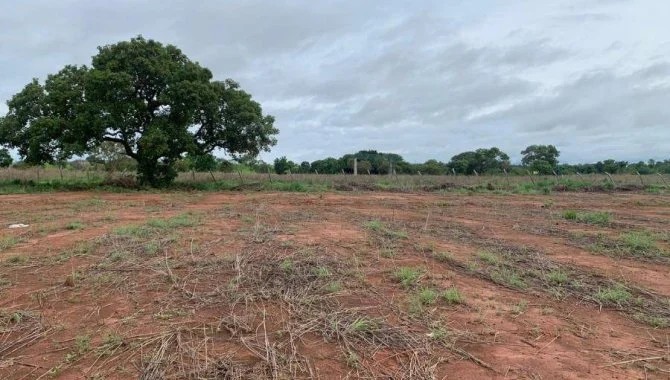 Imagem 15 - Avenida Porto Rico, S/N, Lote 09 Quadra 1 Loteamento - Verdes Empresarial,, Jardim América, Porto Nacional, TO