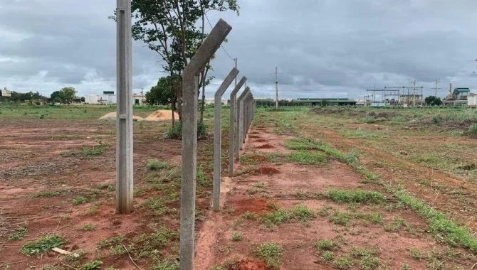 Imagem 17 - Avenida Porto Rico, S/N, Lote 09 Quadra 1 Loteamento - Verdes Empresarial,, Jardim América, Porto Nacional, TO