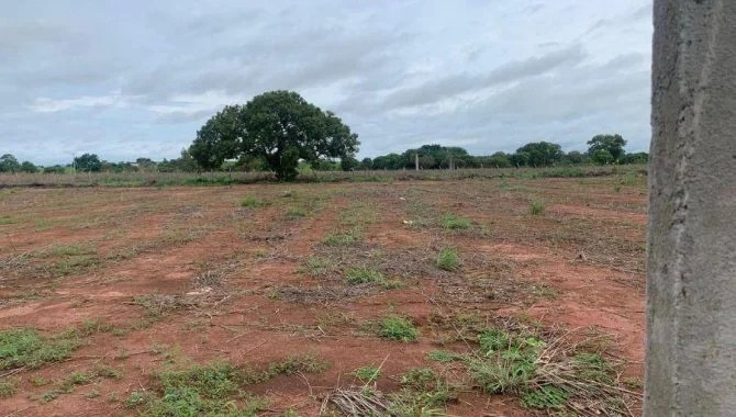 Imagem 20 - Avenida Porto Rico, S/N, Lote 09 Quadra 1 Loteamento - Verdes Empresarial,, Jardim América, Porto Nacional, TO