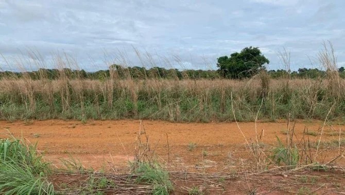 Imagem 21 - Avenida Porto Rico, S/N, Lote 09 Quadra 1 Loteamento - Verdes Empresarial,, Jardim América, Porto Nacional, TO