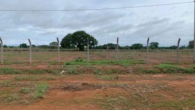 Imagem 32 - Avenida Porto Rico, S/N, Lote 09 Quadra 1 Loteamento - Verdes Empresarial,, Jardim América, Porto Nacional, TO