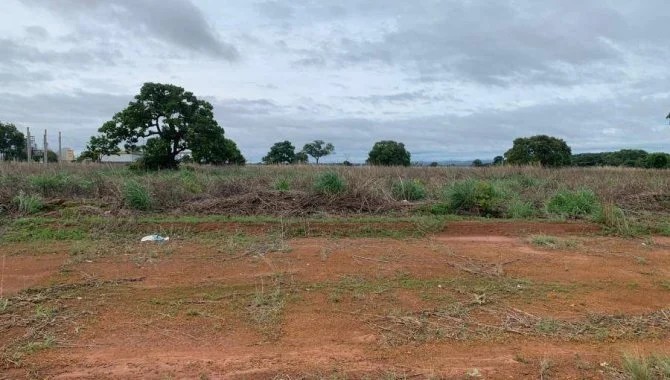 Imagem 34 - Avenida Porto Rico, S/N, Lote 09 Quadra 1 Loteamento - Verdes Empresarial,, Jardim América, Porto Nacional, TO