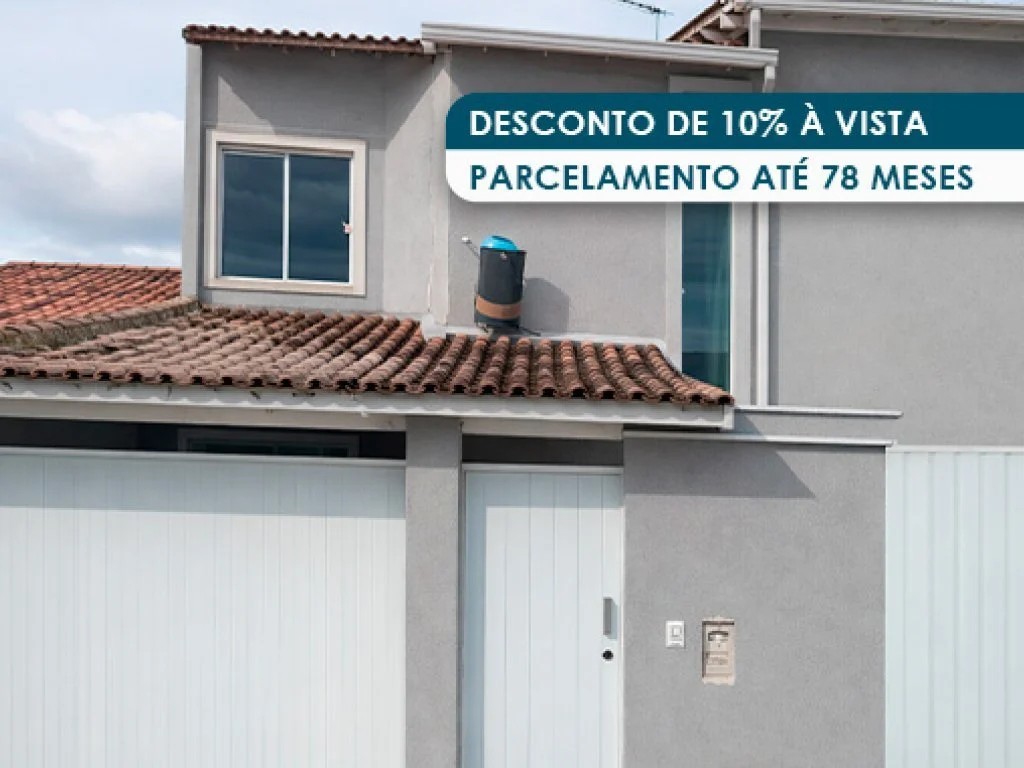 Imagem da oportunidade