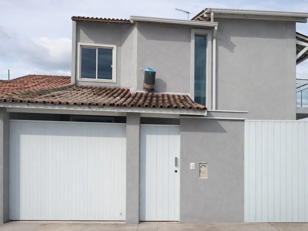 Imagem 2 - Avenida Prefeito Altivo Mendes Linhares, 827, Maravista, Niterói, RJ