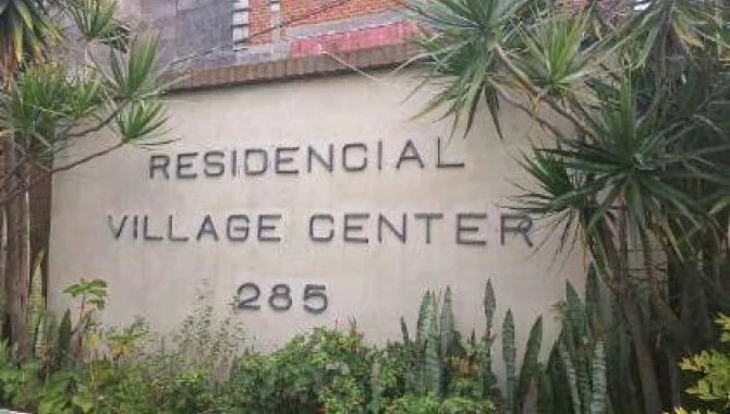 Imagem 3 - Avenida Presidente Vargas, 285, São Paulo, Rio Grande, RS