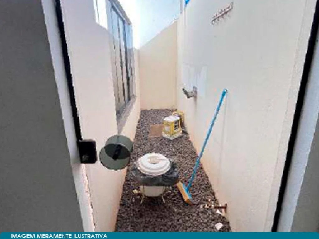 Imagem 5 - Avenida Quatro, 317, Centro, Chapadão do Sul, MS