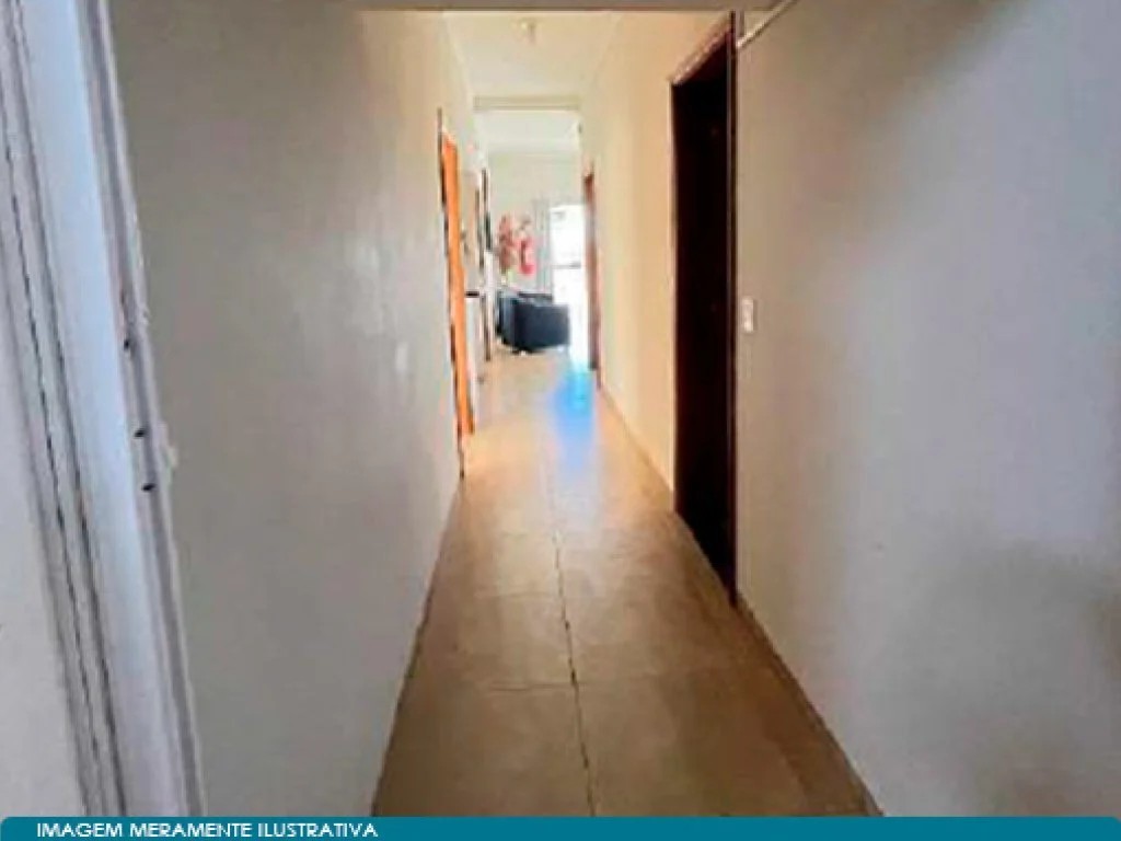 Imagem 6 - Avenida Quatro, 317, Centro, Chapadão do Sul, MS