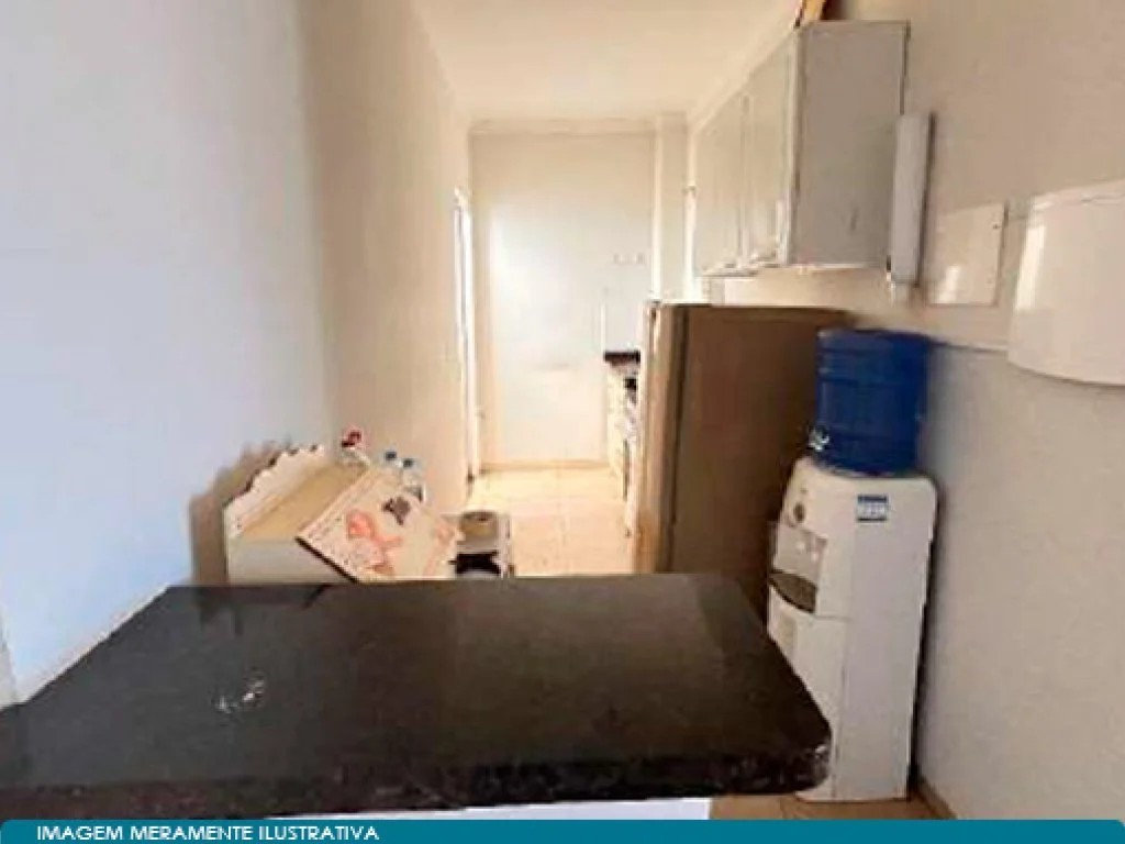 Imagem 7 - Avenida Quatro, 317, Centro, Chapadão do Sul, MS