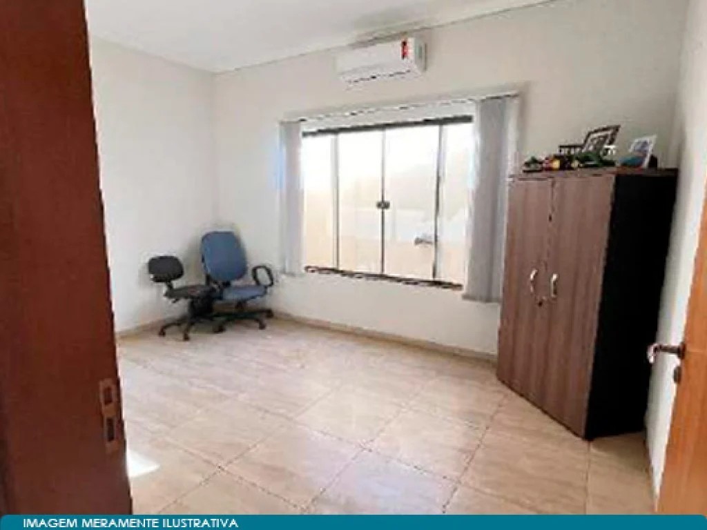 Imagem 12 - Avenida Quatro, 317, Centro, Chapadão do Sul, MS