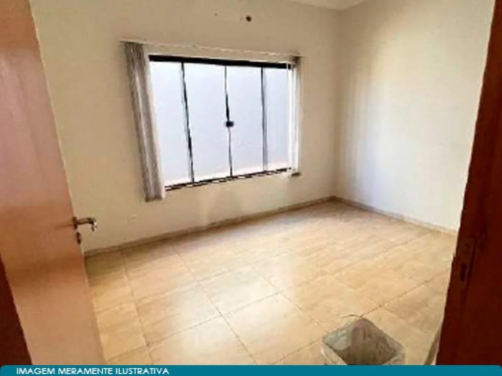 Imagem 13 - Avenida Quatro, 317, Centro, Chapadão do Sul, MS