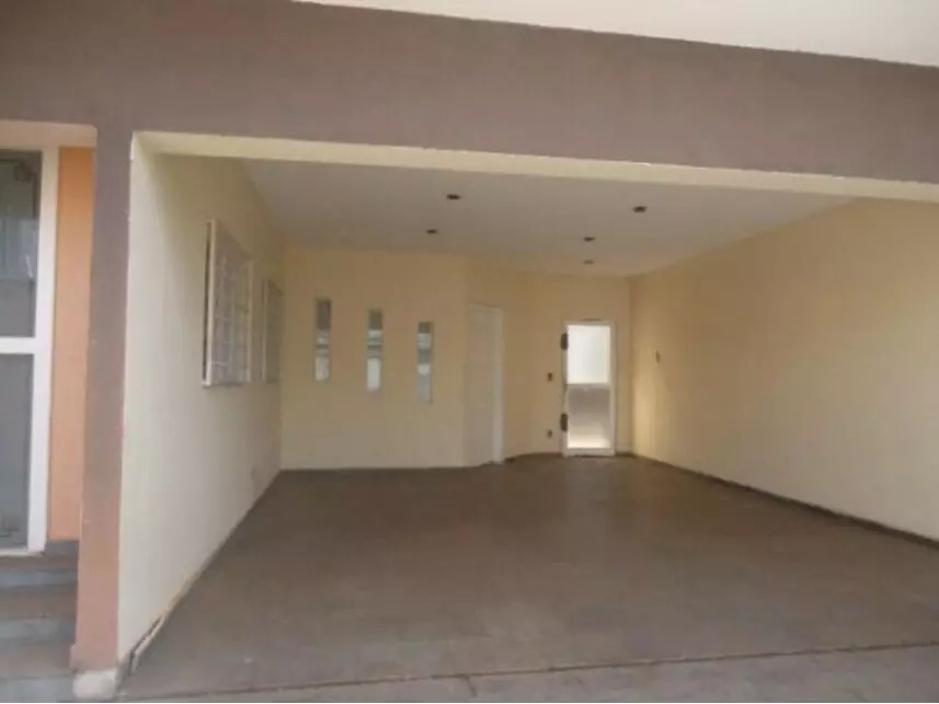 Imagem 2 - Avenida Queiroz Filho, s/n - Lote 13, Quadra 04 - Vila Velosa - Araraquara / SP