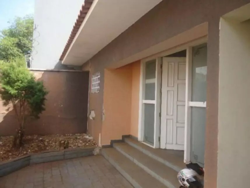 Imagem 3 - Avenida Queiroz Filho, s/n - Lote 13, Quadra 04 - Vila Velosa - Araraquara / SP