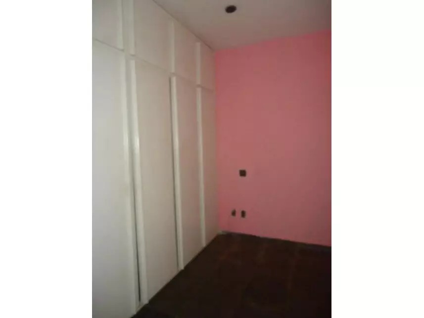 Imagem 4 - Avenida Queiroz Filho, s/n - Lote 13, Quadra 04 - Vila Velosa - Araraquara / SP