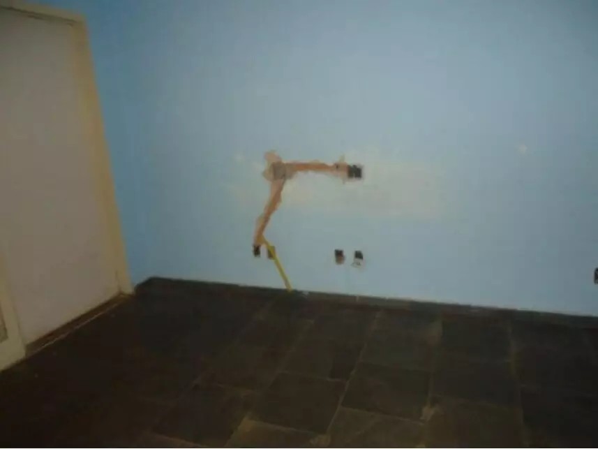 Imagem 5 - Avenida Queiroz Filho, s/n - Lote 13, Quadra 04 - Vila Velosa - Araraquara / SP