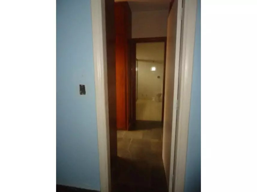 Imagem 6 - Avenida Queiroz Filho, s/n - Lote 13, Quadra 04 - Vila Velosa - Araraquara / SP