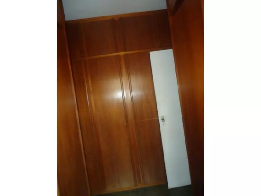 Imagem 7 - Avenida Queiroz Filho, s/n - Lote 13, Quadra 04 - Vila Velosa - Araraquara / SP