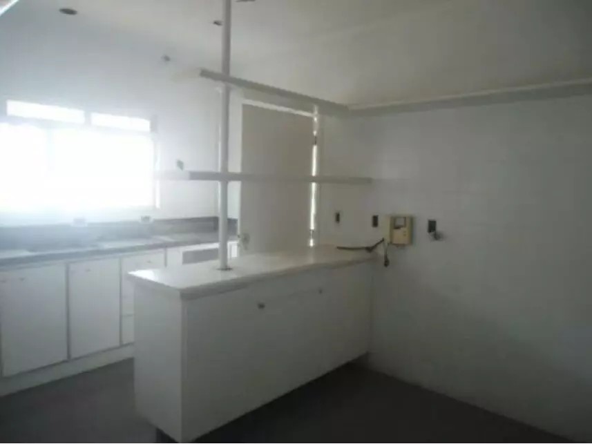 Imagem 8 - Avenida Queiroz Filho, s/n - Lote 13, Quadra 04 - Vila Velosa - Araraquara / SP