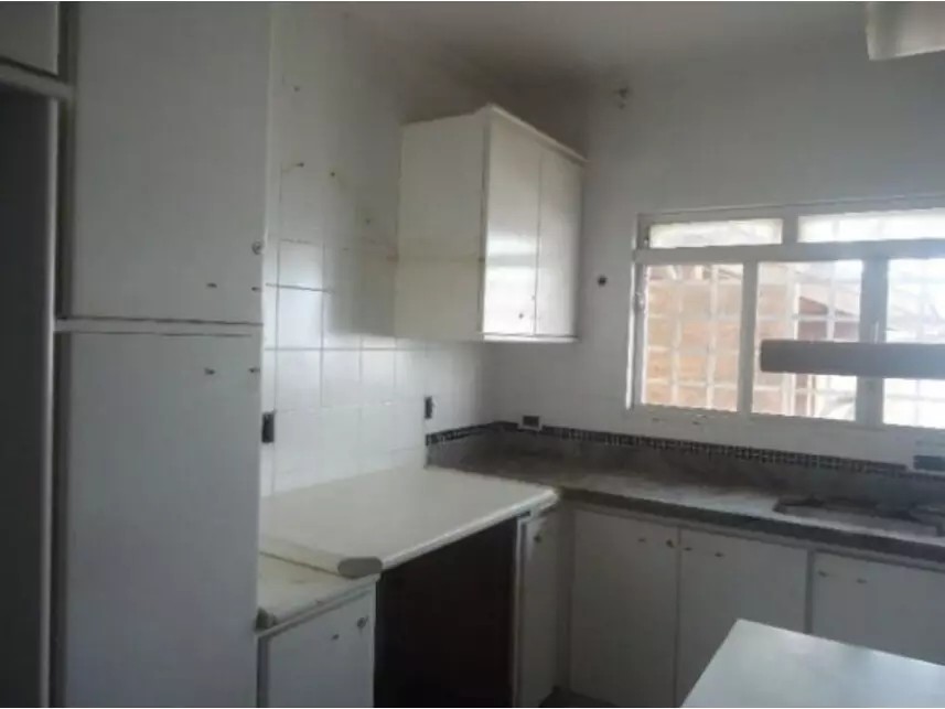 Imagem 9 - Avenida Queiroz Filho, s/n - Lote 13, Quadra 04 - Vila Velosa - Araraquara / SP