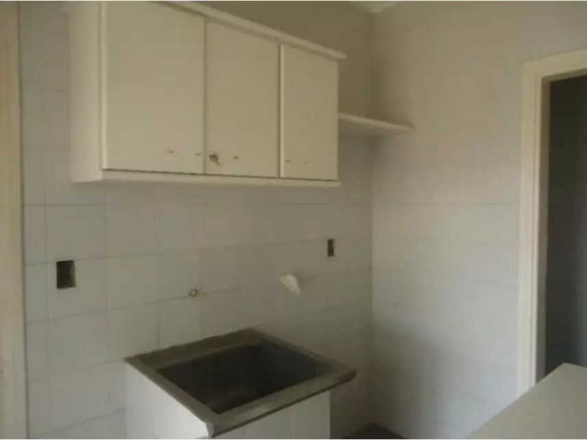 Imagem 10 - Avenida Queiroz Filho, s/n - Lote 13, Quadra 04 - Vila Velosa - Araraquara / SP