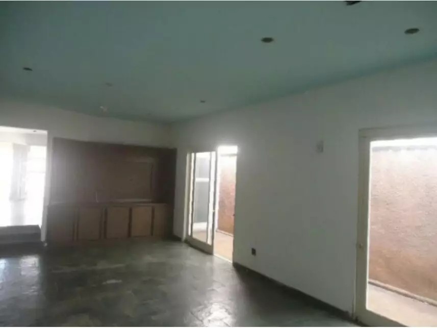 Imagem 11 - Avenida Queiroz Filho, s/n - Lote 13, Quadra 04 - Vila Velosa - Araraquara / SP