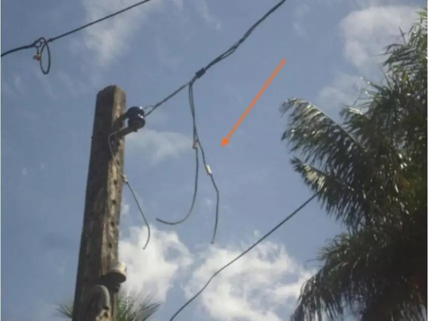 Imagem 12 - Avenida Queiroz Filho, s/n - Lote 13, Quadra 04 - Vila Velosa - Araraquara / SP