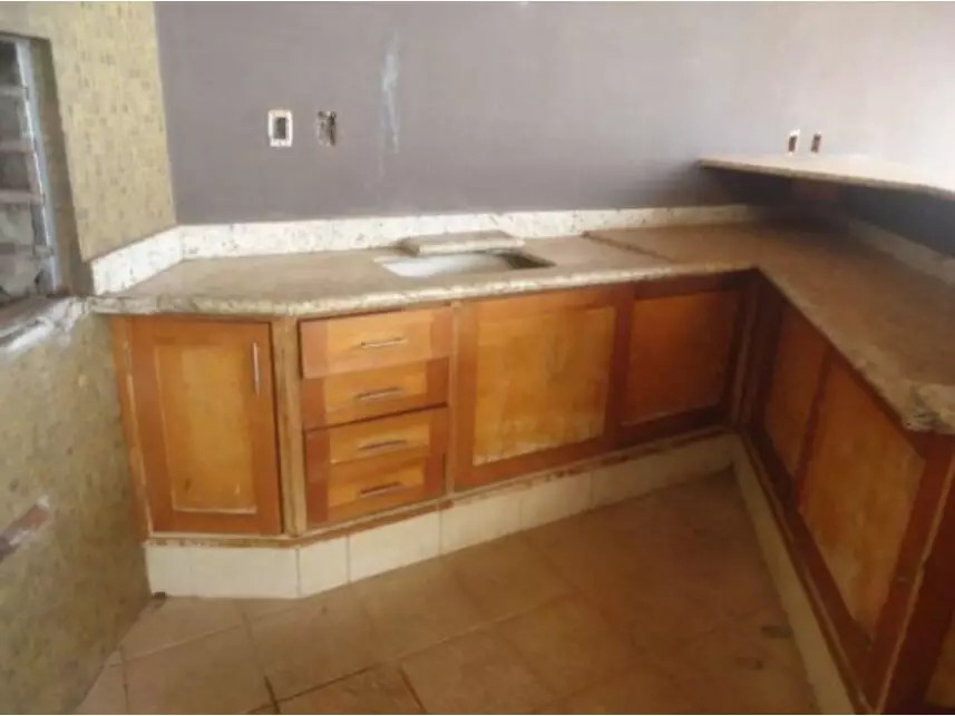 Imagem 16 - Avenida Queiroz Filho, s/n - Lote 13, Quadra 04 - Vila Velosa - Araraquara / SP