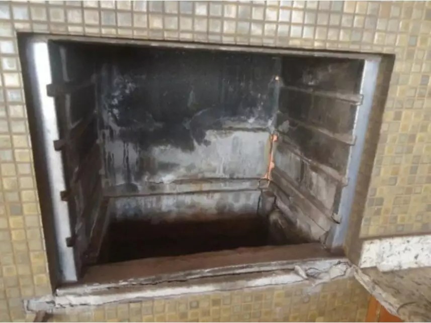 Imagem 17 - Avenida Queiroz Filho, s/n - Lote 13, Quadra 04 - Vila Velosa - Araraquara / SP