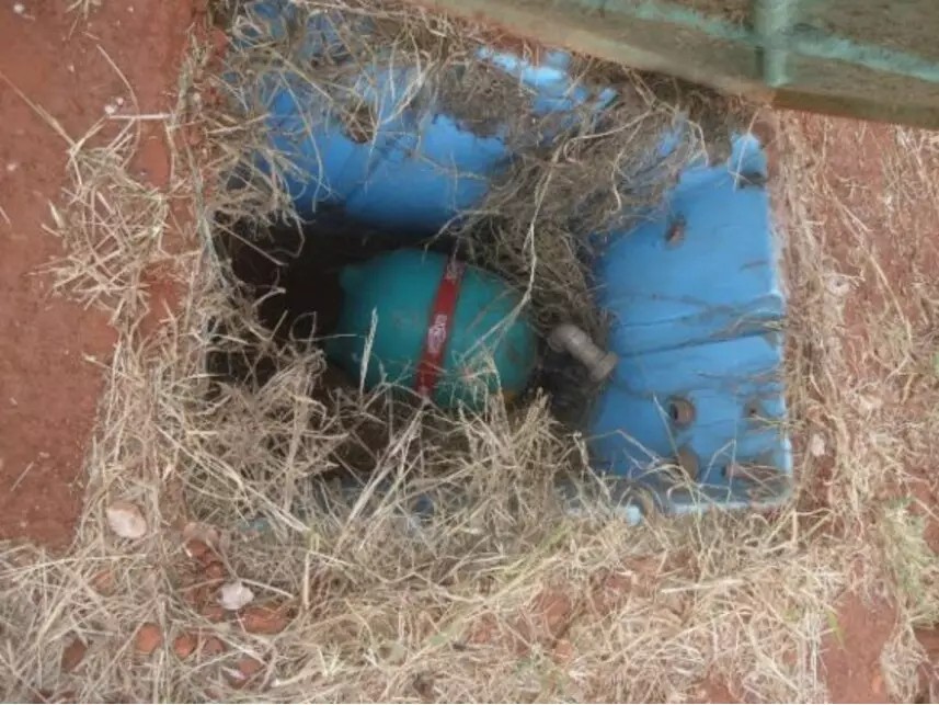 Imagem 18 - Avenida Queiroz Filho, s/n - Lote 13, Quadra 04 - Vila Velosa - Araraquara / SP