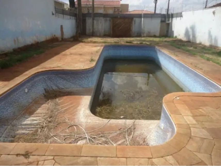 Imagem 21 - Avenida Queiroz Filho, s/n - Lote 13, Quadra 04 - Vila Velosa - Araraquara / SP