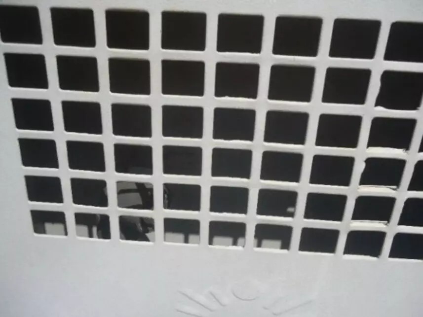 Imagem 22 - Avenida Queiroz Filho, s/n - Lote 13, Quadra 04 - Vila Velosa - Araraquara / SP