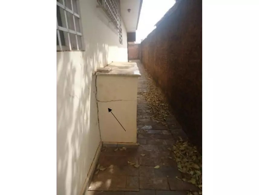 Imagem 23 - Avenida Queiroz Filho, s/n - Lote 13, Quadra 04 - Vila Velosa - Araraquara / SP