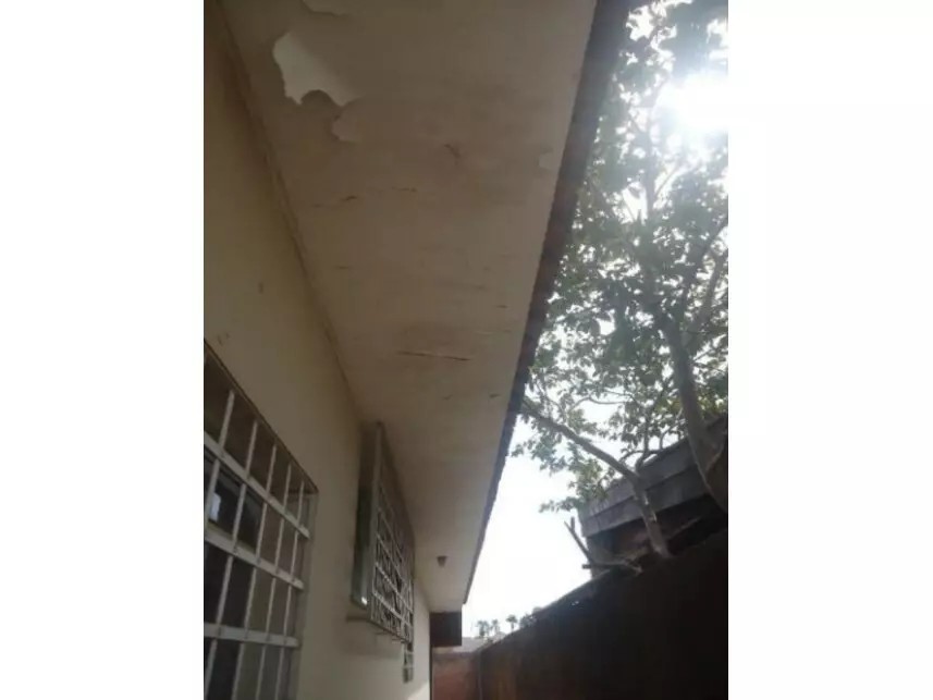 Imagem 24 - Avenida Queiroz Filho, s/n - Lote 13, Quadra 04 - Vila Velosa - Araraquara / SP