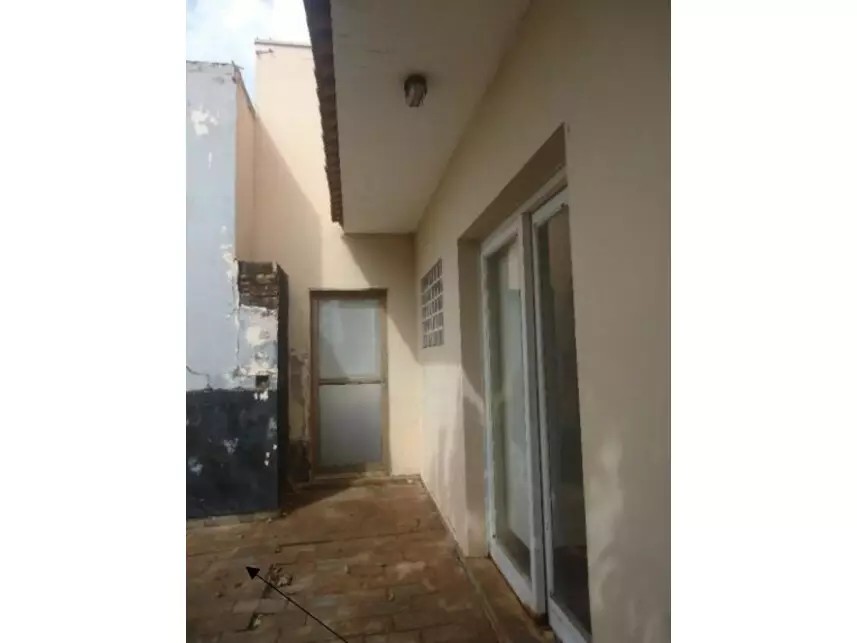 Imagem 25 - Avenida Queiroz Filho, s/n - Lote 13, Quadra 04 - Vila Velosa - Araraquara / SP