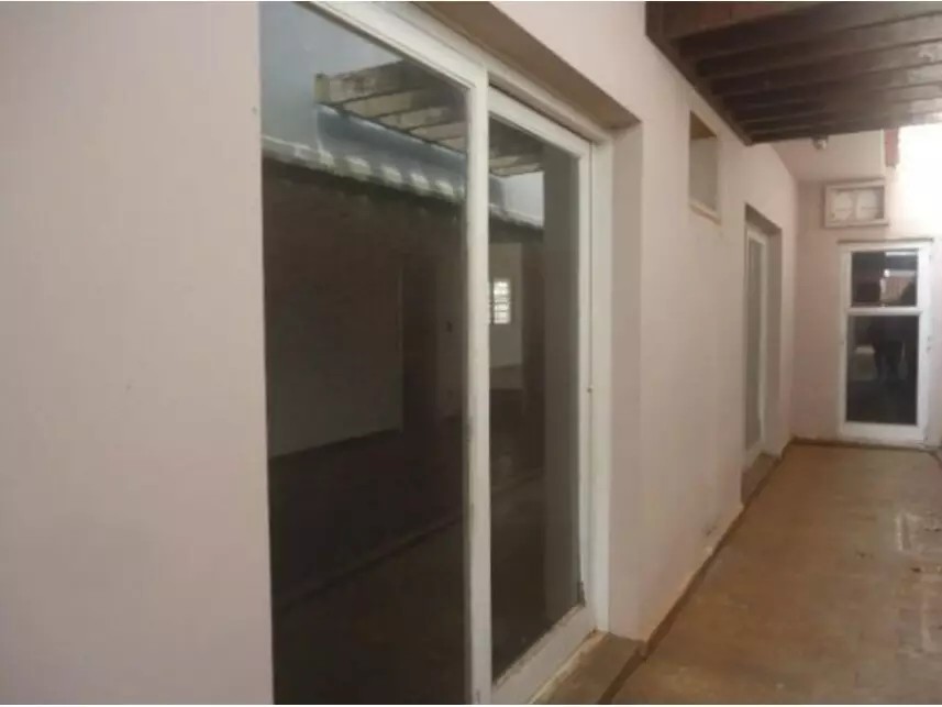 Imagem 28 - Avenida Queiroz Filho, s/n - Lote 13, Quadra 04 - Vila Velosa - Araraquara / SP