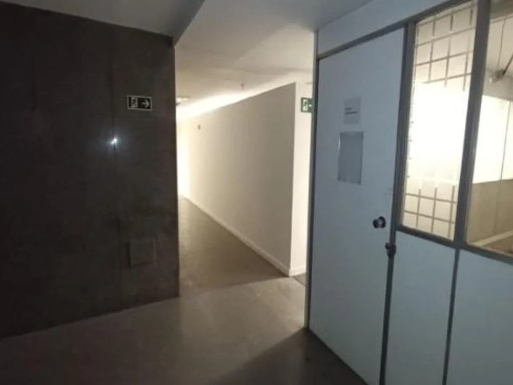 Imagem 2 - Avenida Rio Branco, 181, Centro, Rio de Janeiro, RJ