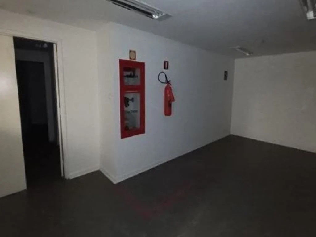 Imagem 3 - Avenida Rio Branco, 181, Centro, Rio de Janeiro, RJ