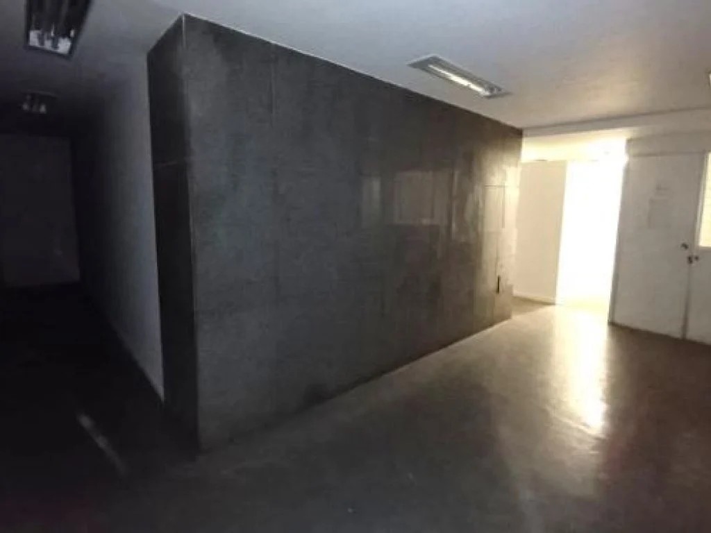 Imagem 4 - Avenida Rio Branco, 181, Centro, Rio de Janeiro, RJ