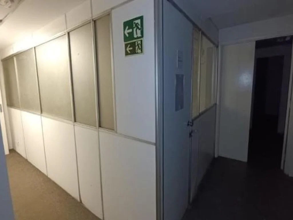 Imagem 6 - Avenida Rio Branco, 181, Centro, Rio de Janeiro, RJ