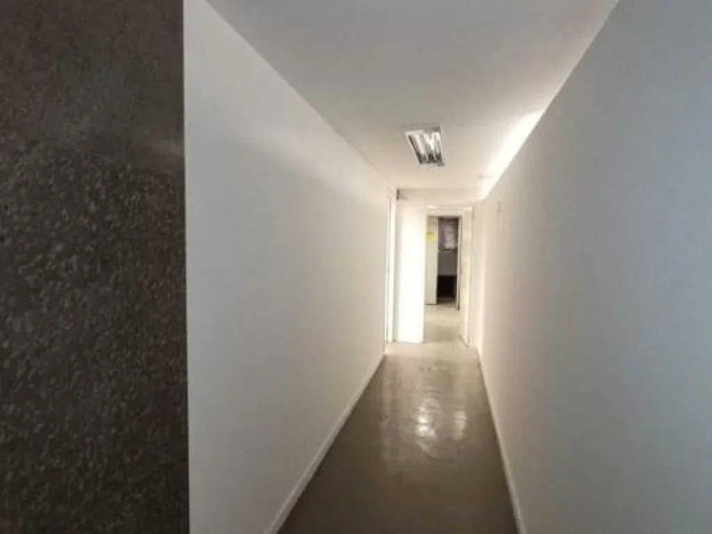 Imagem 7 - Avenida Rio Branco, 181, Centro, Rio de Janeiro, RJ