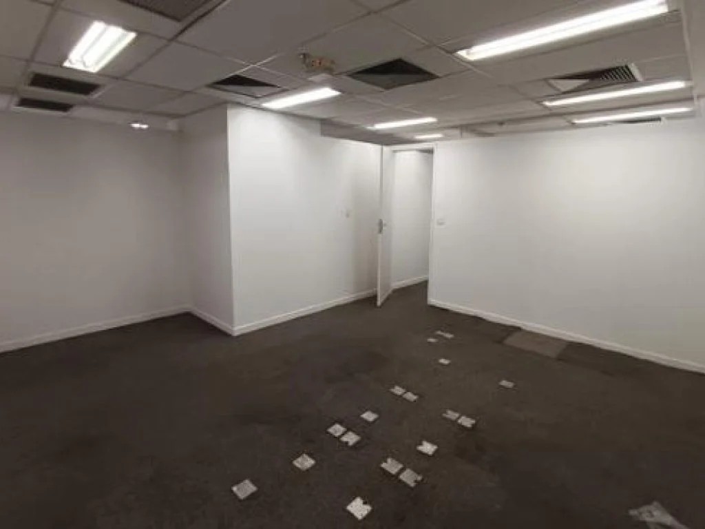 Imagem 8 - Avenida Rio Branco, 181, Centro, Rio de Janeiro, RJ