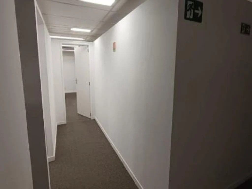 Imagem 9 - Avenida Rio Branco, 181, Centro, Rio de Janeiro, RJ