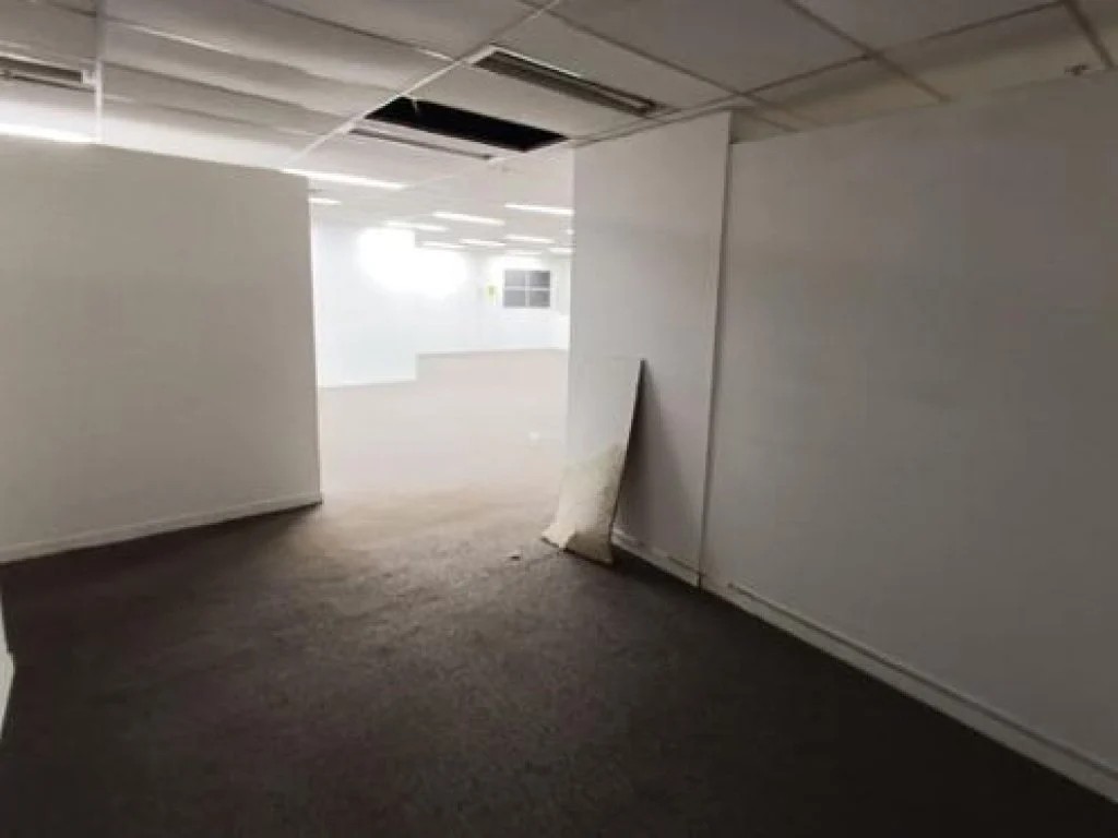 Imagem 10 - Avenida Rio Branco, 181, Centro, Rio de Janeiro, RJ