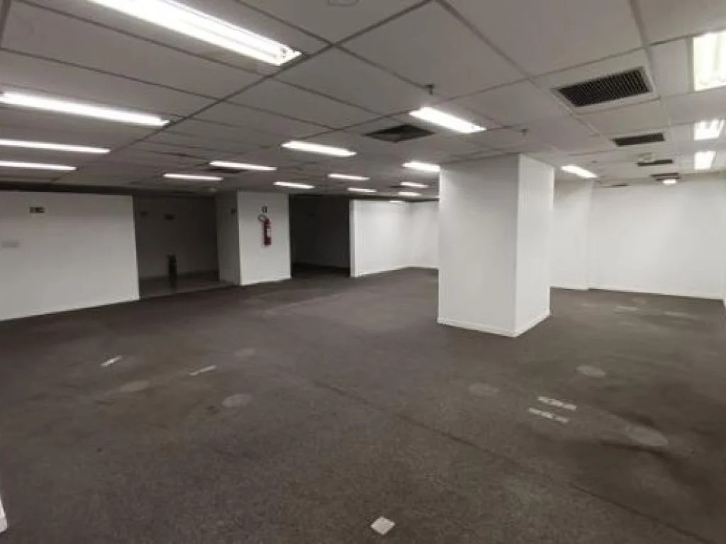 Imagem 11 - Avenida Rio Branco, 181, Centro, Rio de Janeiro, RJ