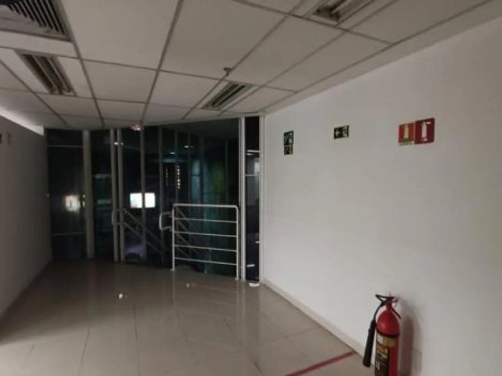 Imagem 13 - Avenida Rio Branco, 181, Centro, Rio de Janeiro, RJ