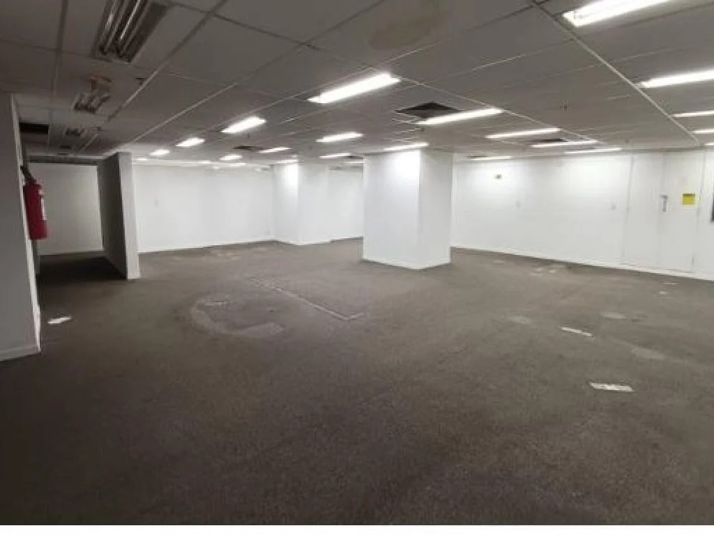 Imagem 14 - Avenida Rio Branco, 181, Centro, Rio de Janeiro, RJ