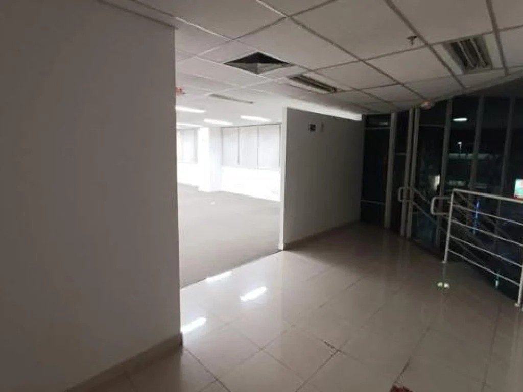 Imagem 15 - Avenida Rio Branco, 181, Centro, Rio de Janeiro, RJ