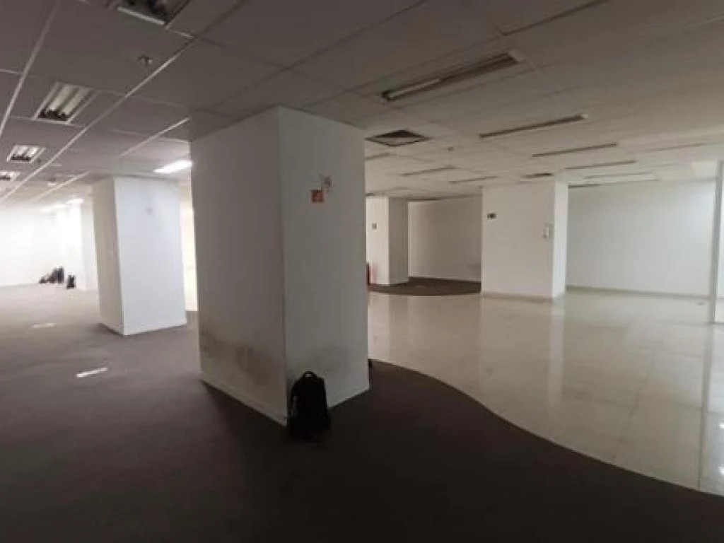 Imagem 16 - Avenida Rio Branco, 181, Centro, Rio de Janeiro, RJ